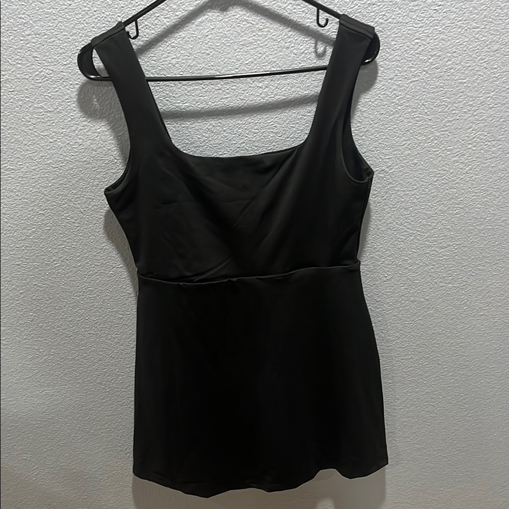 Shein tennis dress